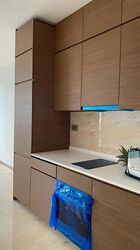 Queens Peak (D3), Condominium #453905621